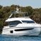 Azimut 78 | Prewi