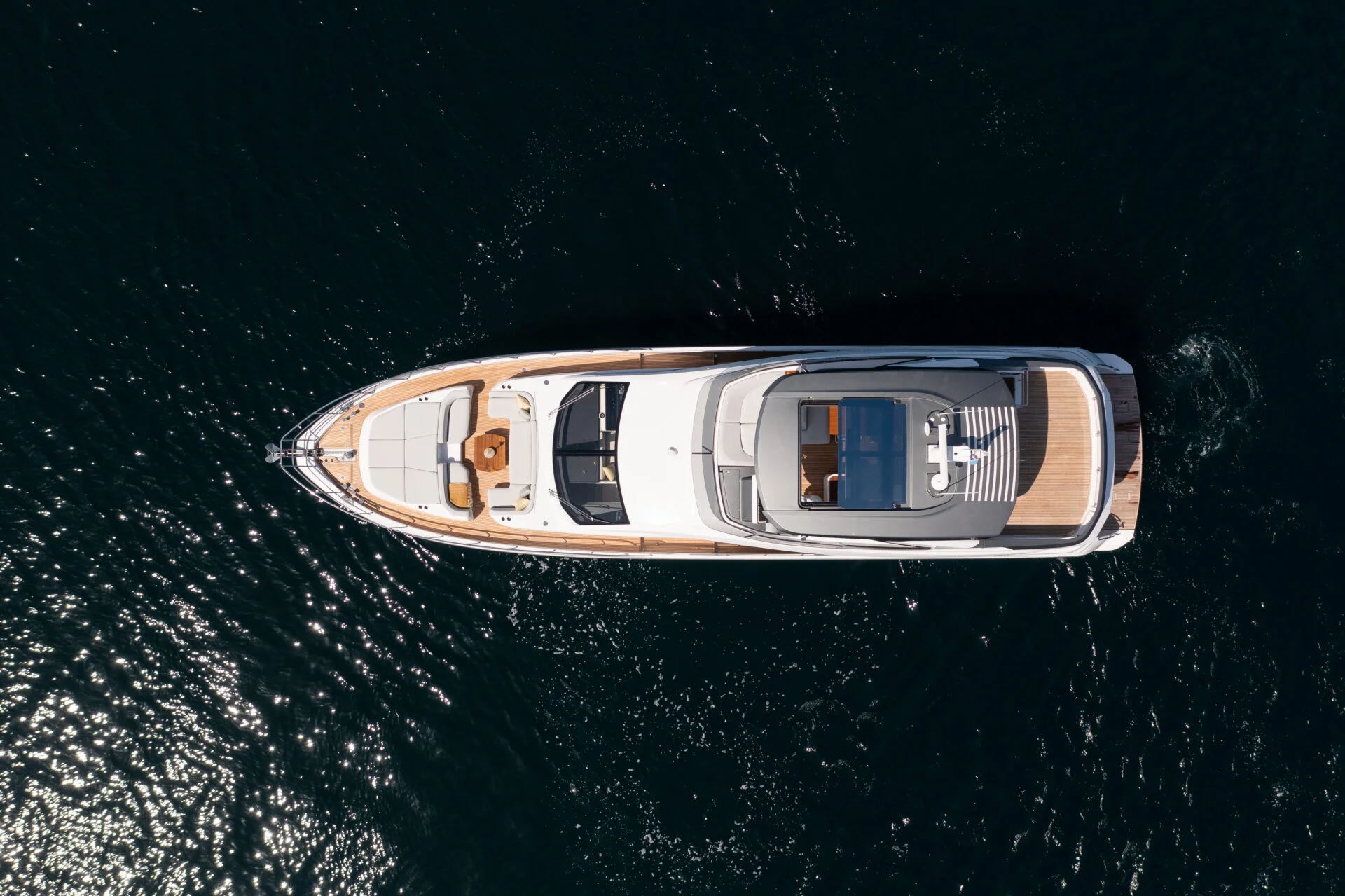 Azimut 78 | Prewi