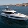 Azimut 78 | Prewi