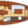 Beneteau Oceanis 35.1 | Zanzibar
