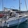 Beneteau Oceanis 35.1 | Zanzibar
