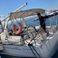Beneteau Oceanis 35.1 | Zanzibar