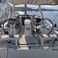 Beneteau Oceanis 35.1 | Zanzibar