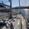Beneteau Oceanis 35.1 | Zanzibar