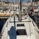 Beneteau Oceanis 35.1 | Zanzibar