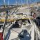 Beneteau Oceanis 35.1 | Zanzibar