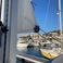 Beneteau Oceanis 35.1 | Zanzibar