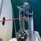 Beneteau Oceanis 35.1 | Zanzibar