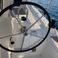 Beneteau Oceanis 35.1 | Zanzibar
