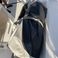 Beneteau Oceanis 35.1 | Zanzibar