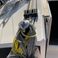 Beneteau Oceanis 35.1 | Zanzibar