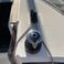 Beneteau Oceanis 35.1 | Zanzibar