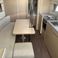 Beneteau Oceanis 35.1 | Zanzibar