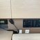 Beneteau Oceanis 35.1 | Zanzibar