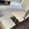 Beneteau Oceanis 35.1 | Zanzibar