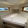 Beneteau Oceanis 35.1 | Zanzibar