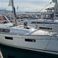 Beneteau Oceanis 35.1 | Zanzibar