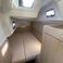 Beneteau Oceanis 35.1 | Zanzibar