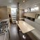 Beneteau Oceanis 35.1 | Zanzibar