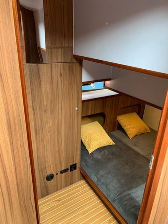 Discovery 45 | Monaco