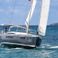Jeanneau Sun Odyssey 490 | After Physics