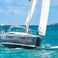 Jeanneau Sun Odyssey 490 | After Physics