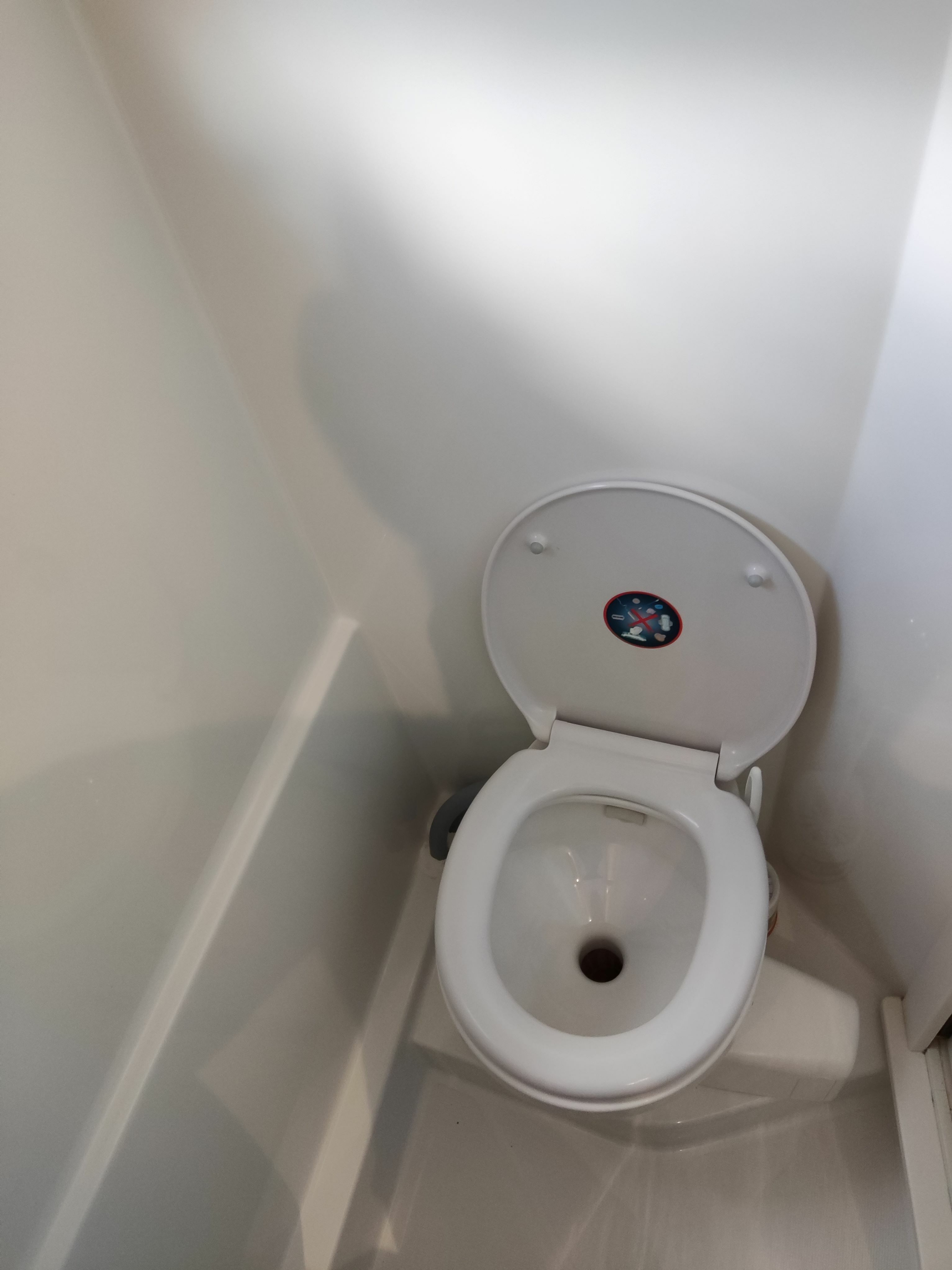 Bali Catspace | Windermere