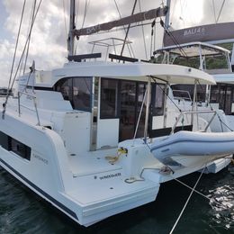 Bali Catspace | Windermere