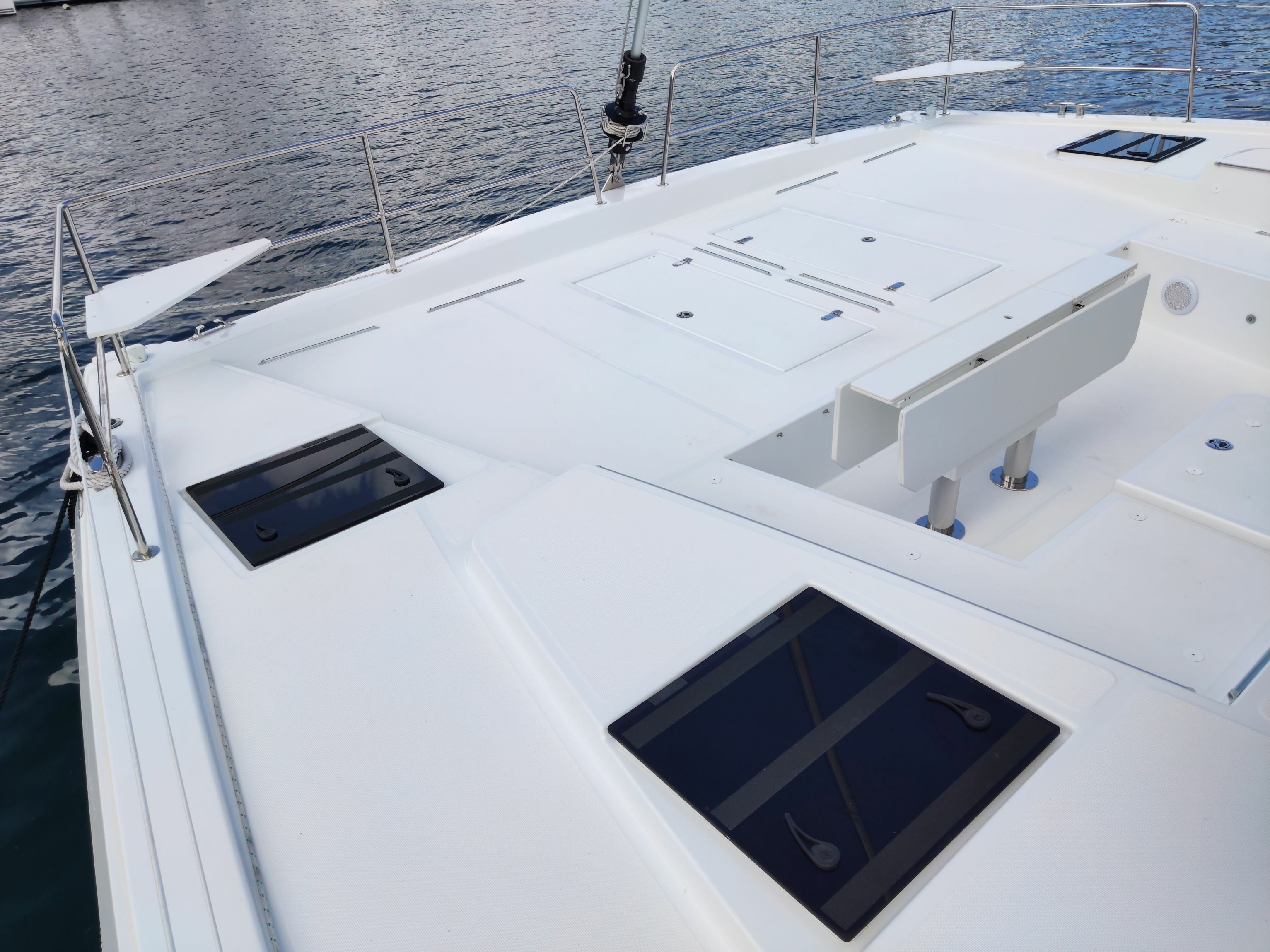 Bali 4.6 | Cool Breeze