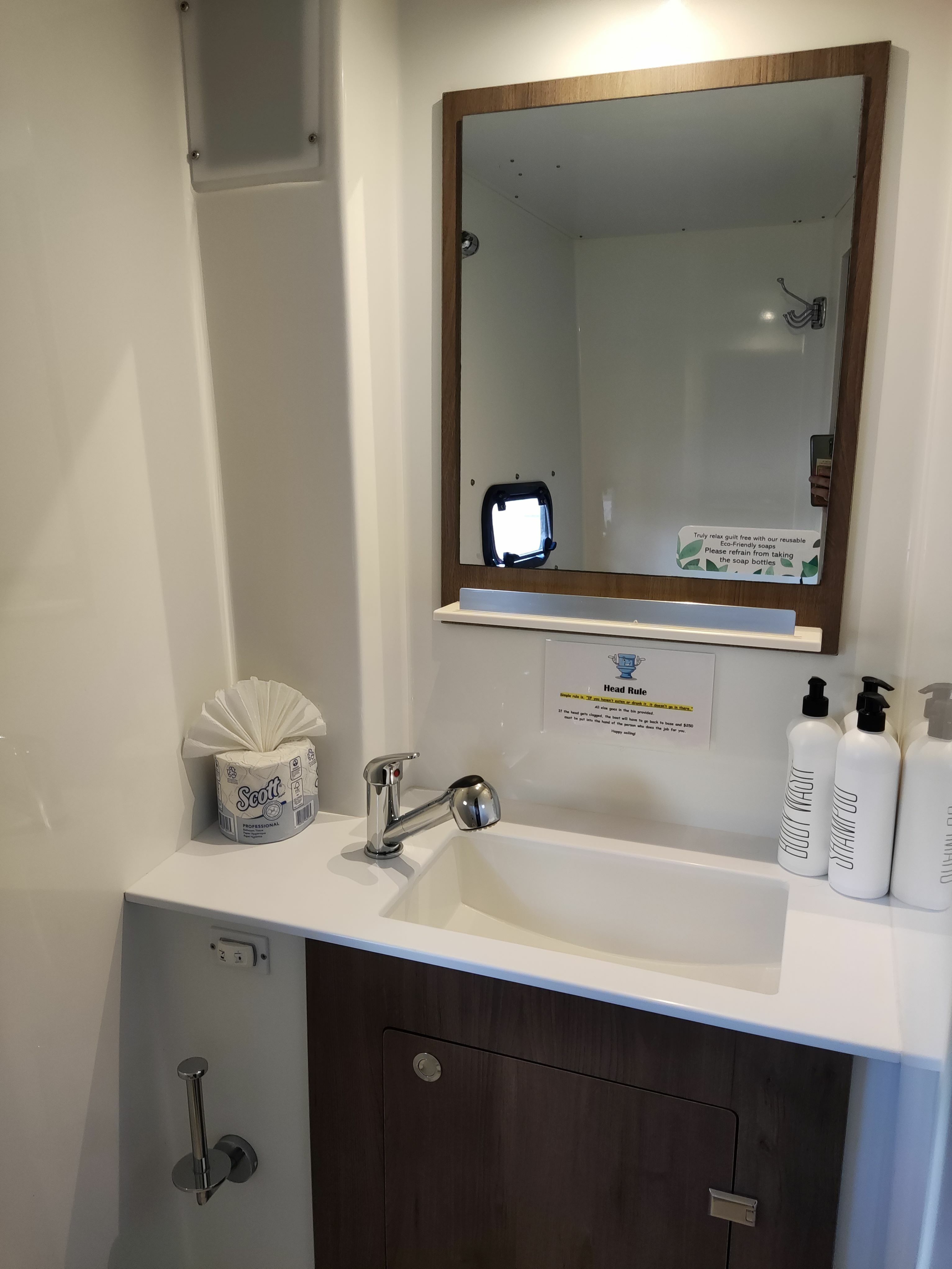 Bali Catspace | Pinnacle Cat