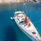 Jeanneau Sun Odyssey 54 DS | Sud