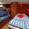 Jeanneau Sun Odyssey 54 DS | Sud