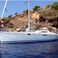 Jeanneau Sun Odyssey 54 DS | Sud