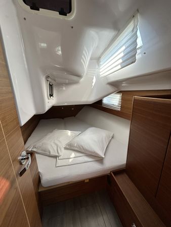 Elan 40.1 Impression | Micky