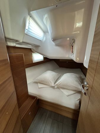 Elan 40.1 Impression | Micky