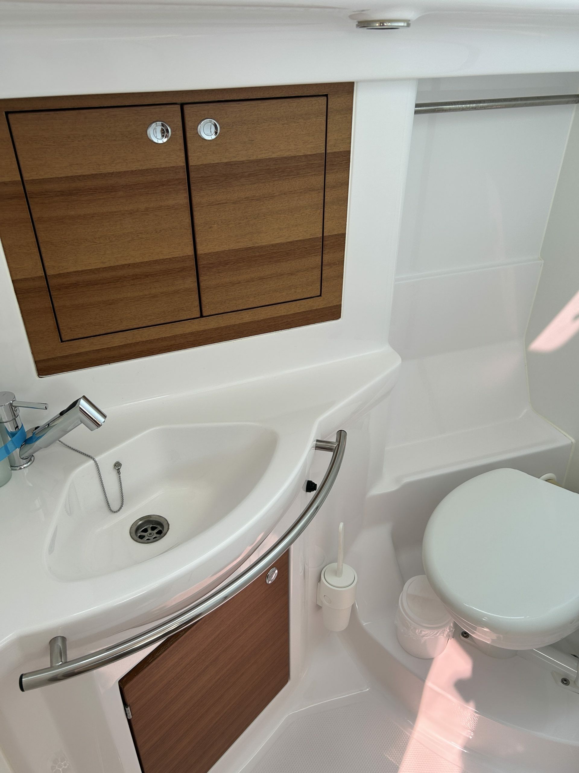 Elan 40.1 Impression | Micky