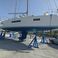 Jeanneau Sun Odyssey 410 | Evnia