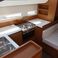 Jeanneau Sun Odyssey 410 | Evnia