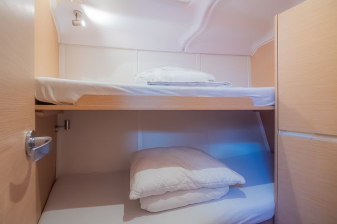 Elan 45.1 Impression | Viki