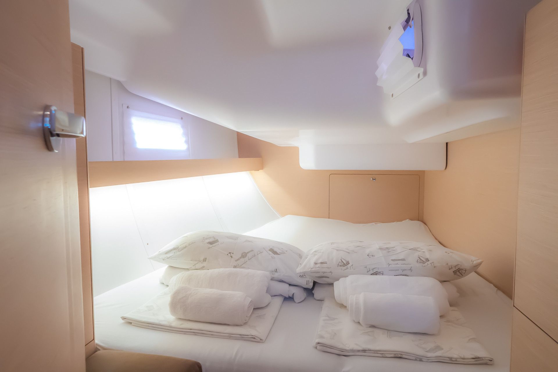 Elan 45.1 Impression | Viki