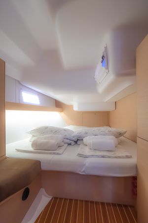 Elan 45.1 Impression | Viki