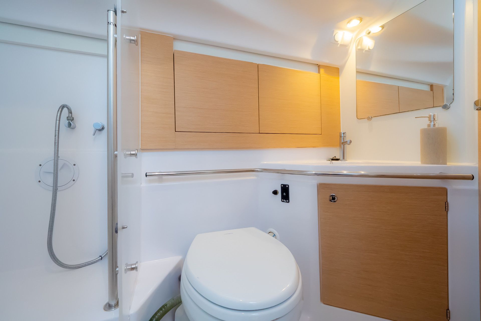 Elan 45.1 Impression | Viki