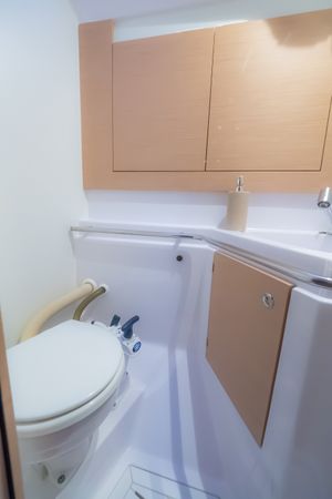 Elan 45.1 Impression | Viki