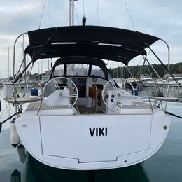 Elan 45.1 Impression | Viki