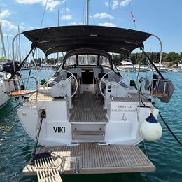 Elan 45.1 Impression | Viki