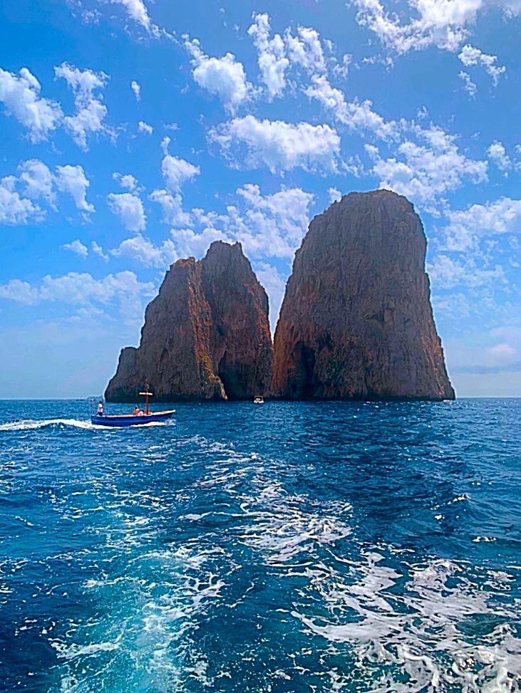 Cantiere Mimì Libeccio 8.5 | Mimì