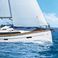 Bavaria Cruiser 37 | Qing