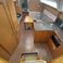 Bavaria Cruiser 37 | Qing
