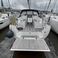 Bavaria Cruiser 37 | Qing