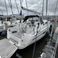 Bavaria Cruiser 37 | Qing